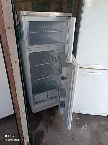 аренда холодильника бишкек: Холодильники и морозильные лари — большой выбор моделей - — 5