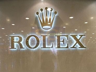 | Вывески, Лайтбоксы, Таблички, | Монтаж, Демонтаж, Разработка дизайна