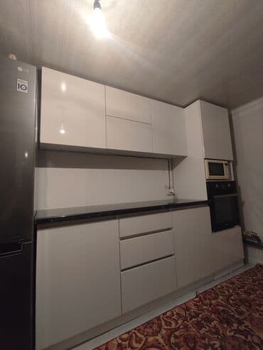 проектировка кухонной мебели: Кухонный гарнитур кухонный гарнитур кухонный гарнитур изготовление — 9