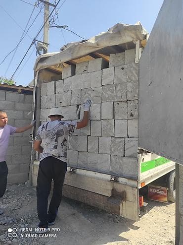 porter 2: Mercedes-Benz Vario: 1999 г., 2.9 л, Механика, Дизель, Пикап — 6