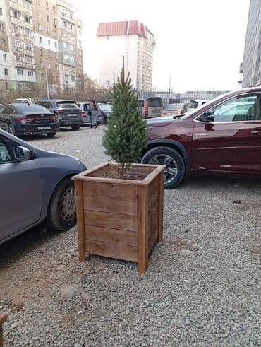 купить шланг для капельного полива: Кашпо или вазоны для цветов растений. принимаем заказы.60*60 — 8