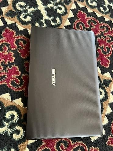 асус ф15: Ноутбук ASUS 15.6" Характеристики по фото: - Диагональ экрана: 15.6" — 3