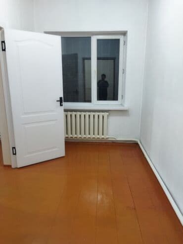 офисные приложения office для дома и бизнеса: Дом, 80 м², 3 комнаты, Собственник, Косметический ремонт — 10