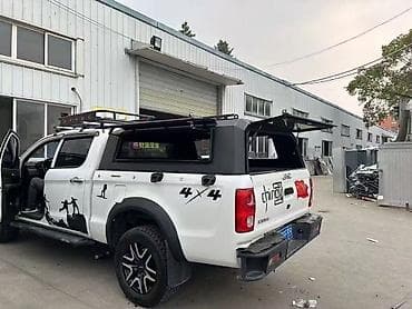 ресор камаз: Кунг для автомашины пикап Кунг в наличии и под заказ В стоимость — 3
