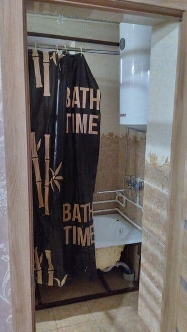 продается квартира новопавловка: 1 комната, Агентство недвижимости, Без подселения, С мебелью полностью — 1