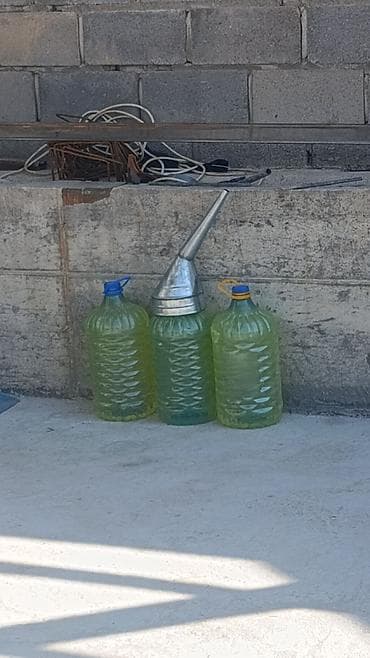 Автокосметика: Новый — 3