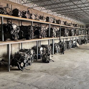 магазин авто запчасти: Адрес г. Каракол Токтогула/ Манаса, Парковая. Автозапчасти на Японское — 5