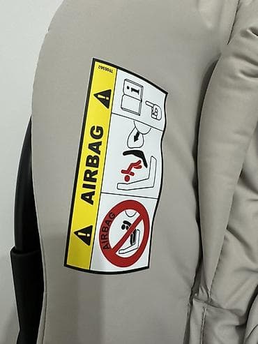 quinny mood: Срочно 🚨 Коляска Skillmax (прогулочная) (автокресло) 2 в 1 — 6