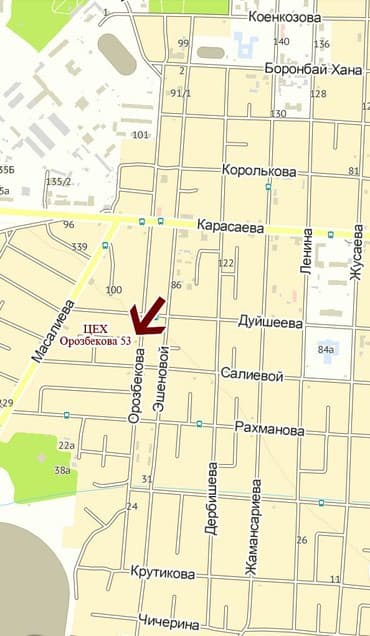 магазин авто запчасти: Ремонт деталей автомобиля, без выезда — 3