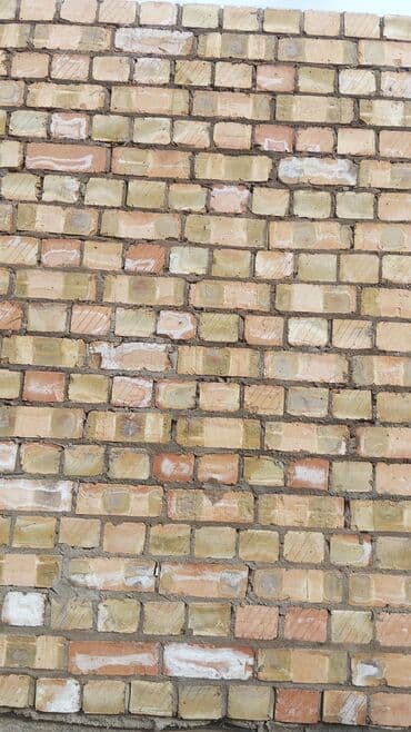 строительство частного кирпичного дома: Балконы, Дома, Бани Больше 6 лет опыта — 8