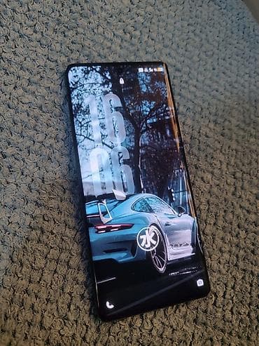 8 plus: Vivo X90 Pro+, Б/у, 256 ГБ, цвет - Красный, 2 SIM — 7