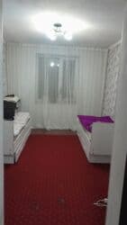 набор инструментов для дома: Другие системы полива — 11