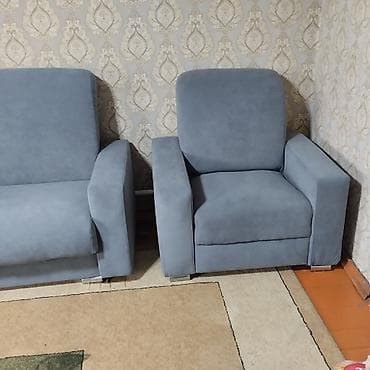 Требуется мастер по ремонту мягкой мебели at lalafo.kg Требуется мастер по ремонту мягкой мебели