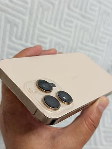 iphone 16 pro 128: IPhone 16 Pro Max, Б/у, 256 ГБ, Natural Titanium, Кабель, 100 % — 7