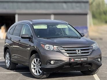 Honda CR-V: 2014 г., 2.4 л, Автомат, Бензин, Кроссовер at lalafo.kg Honda CR-V: 2014 г., 2.4 л, Автомат, Бензин, Кроссовер