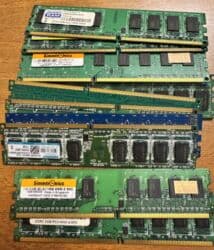 внешний жесткий диск 500 гб цена бишкек: Накопитель, Б/у, HDD, 512 ГБ, 3.5", Для ПК — 4