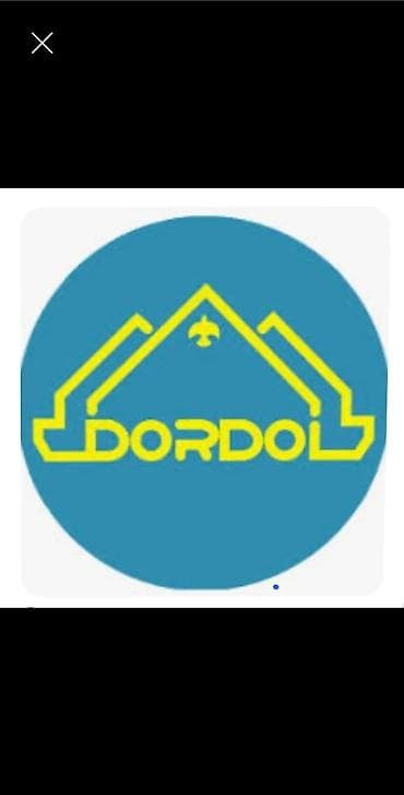 ПРОДАЮ КОНТЕЙНЕР НА РЫНКЕ ДЖУНХАЙ ДОРДОЙ 7 ПРОХОД БОКОВОЙ МЕСТО ОЧЕНЬ at lalafo.kg ПРОДАЮ КОНТЕЙНЕР НА РЫНКЕ ДЖУНХАЙ ДОРДОЙ 7 ПРОХОД БОКОВОЙ МЕСТО ОЧЕНЬ