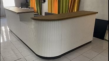 imac 24: Другая мебель на заказ — 10