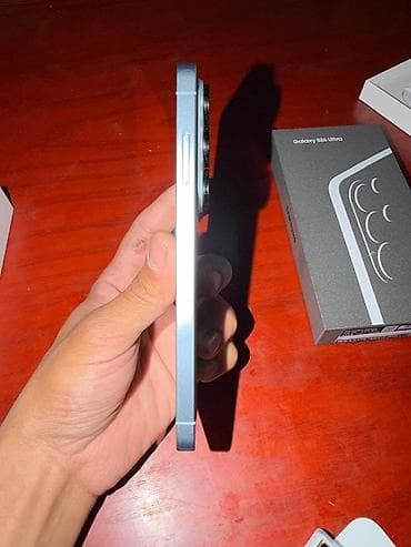 ace pro 2: Samsung Galaxy S26 Ultra, 512 ГБ, светло‑голубой. Ключевые — 8
