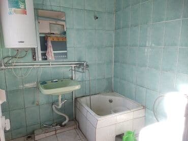 квартиры долгосрочные: Дом, 9 м², 2 комнаты — 3