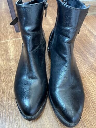 обувь для дома: 1000 — 3