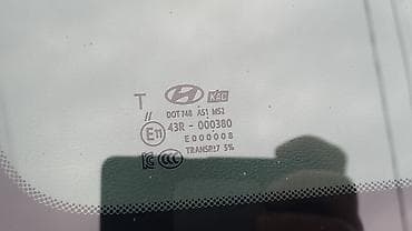 tlc 200: Hyundai Avante: 2017 г., 1.6 л, Автомат, Бензин, Седан — 7