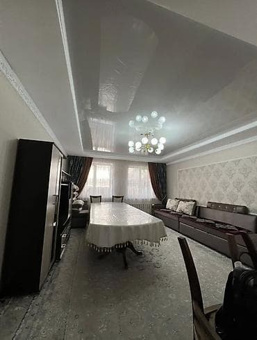 Комнаты: Продается уютный дом 📍 р/н Рабочий городок пересечение — 10