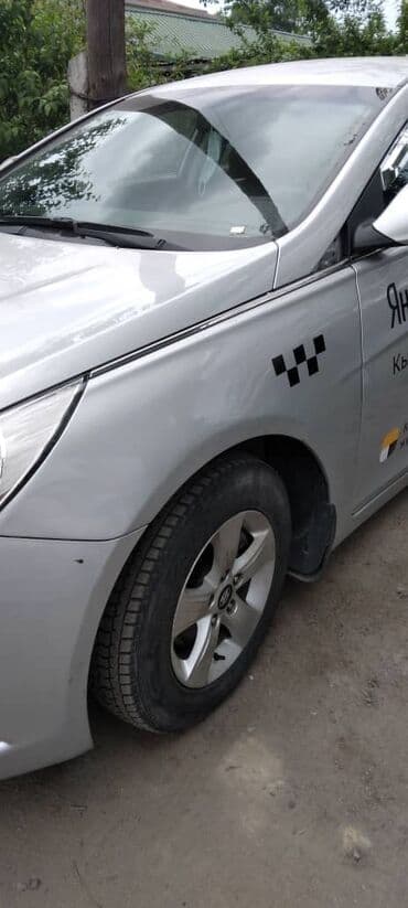 чистка фар изнутри бишкек: Баруусуз — 12