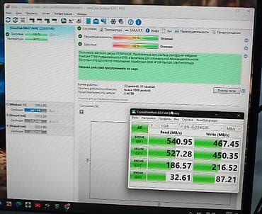 ssd для серверов 240 гб: Накопитель, Новый, SSD, 256 ГБ, 2.5", Для ПК — 3