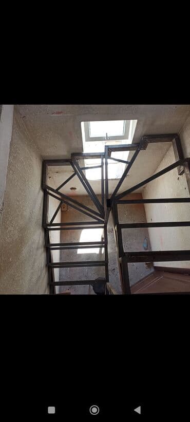 сколько стоит ремонт подъезда пятиэтажного дома: Сварка | Ворота, Решетки на окна, Навесы Гарантия — 8