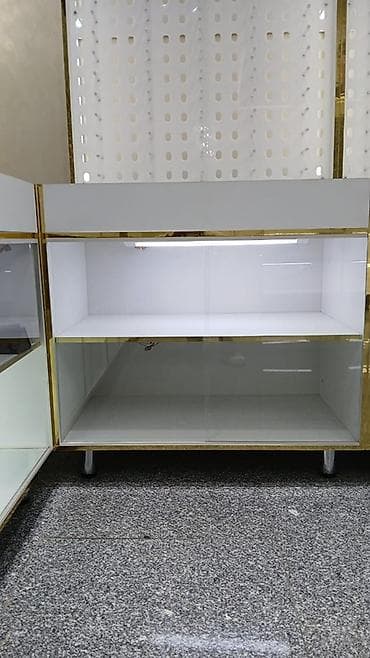 18000: СРОЧНО ПРОДАЮ ЗАКАЗЫВАЛИ ЗА 250.000с СОВЕРШЕННО НОВЫЕ ПОЛЬЗОВАЛИСЬ 2 — 4