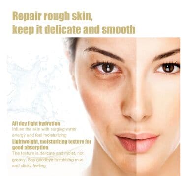 личный кабинет эрсаг кыргызстан: ❄️ США с Аmazon Walmart и Fruugo Коллагеновый антивозрастной — 10