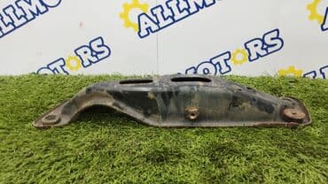 меняю доплатой мне: Infiniti G35, крепление коробки передач

 
 Ул. Суванбердиева, 104 — 1