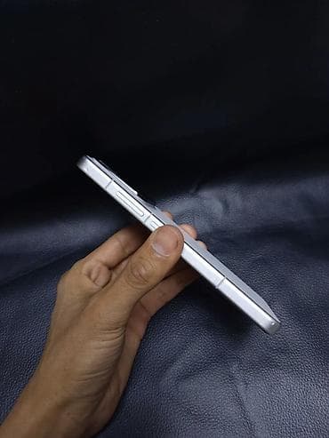 nokia e7: Xiaomi, 15, 256 ГБ, цвет - Белый, 1 SIM, 2 SIM — 7