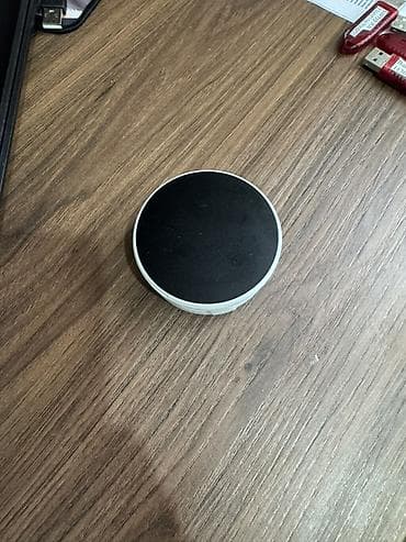 rtx 2060: Мощный кулер Flydigi B9. Элемент Пельтье 21W. Магнитный (MagSafe) — 4