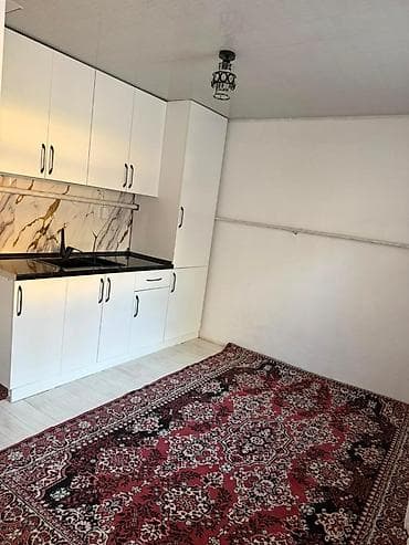 простой: 🏡 Продаётся участок 12 соток в Новопокровке Продаётся ровный участок — 4