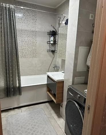 сдается катедж: Тепло!!!Чисто!!Сдаю квартиру посуточно на — 4