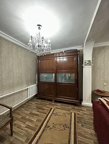 срочно сокулук: Продам уютный и светлый 4х комнатный дом по улице — 7