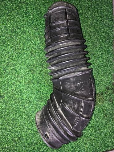 блок предохранителей: Патрубок Honda 2009 г., Новый, Оригинал, Япония — 2