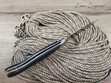 нож бабочка тренировочный купить: Складной нож Ладога от Витязь, сталь 65х13, рукоять дерево Общая — 5