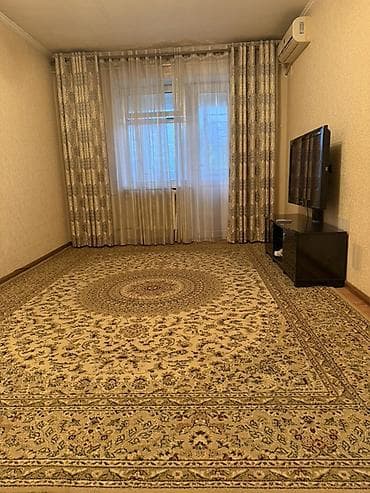 1 комната, Собственник, С мебелью полностью