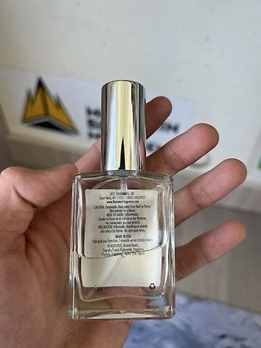 за неделю: Demeter Fragrance Library Grapefruit Tea — колонь-спрей Pick-Me-Up с — 2