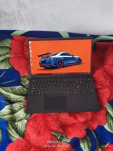 macbook i9: Для учебы, Б/у, Intel Core i3 — 1