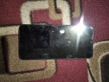 мониторы xiaomi бишкек: Redmi, Redmi A2 Plus, Б/у, 64 ГБ, цвет - Черный, 2 SIM — 4