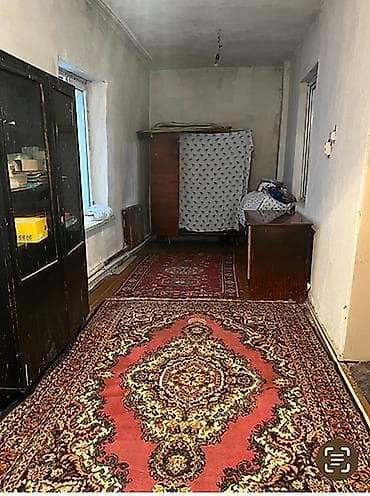 Дома: 80 м², 3 комнаты — 5