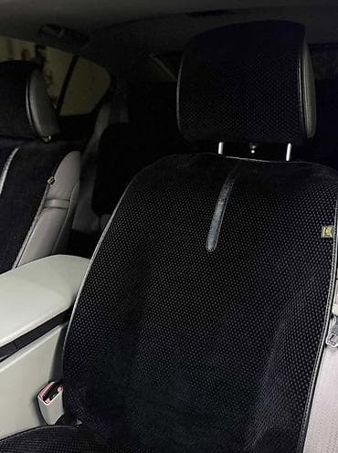Продажа авто: Lexus GS: 2006 г., 3.5 л, Автомат, Гибрид, Седан — 8