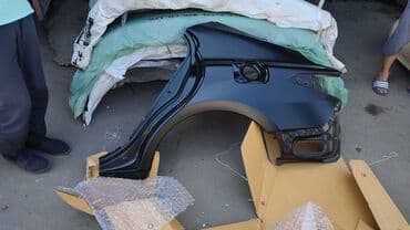 модель для рекламы одежды бишкек: Toyota, 2019 г., Новый, Аналог — 1