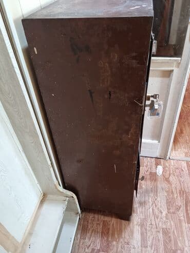 оборудование для ip телефонии модуль расширения настольные: Продаю сейф 100 долларов — 4