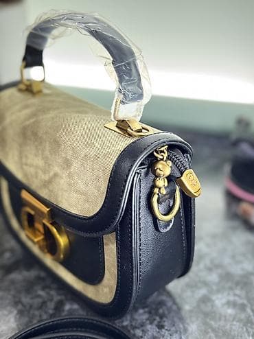 сумки женские оранжевые: ‼️От 2-х шт -10% скидка‼️Самые качественные и оригинальные сумочки — 4