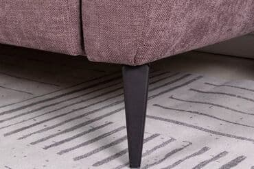 бу мебель для спальни: Раскладной диван, Новый, В рассрочку — 9